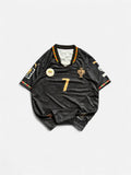 Puma Portugal 2025-26 special edition embroidery premium