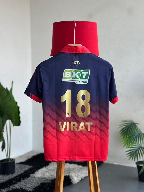 Rcb 2026