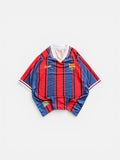 FC Barcelona 125th Anniversary special edition