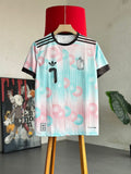 Belgium 2026 World Cup away