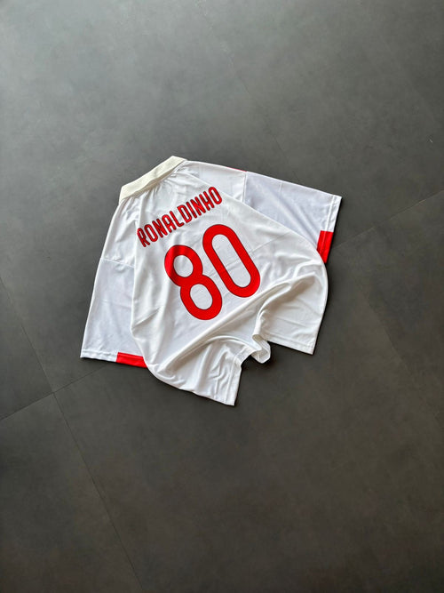 AC Milan 2009/10 away