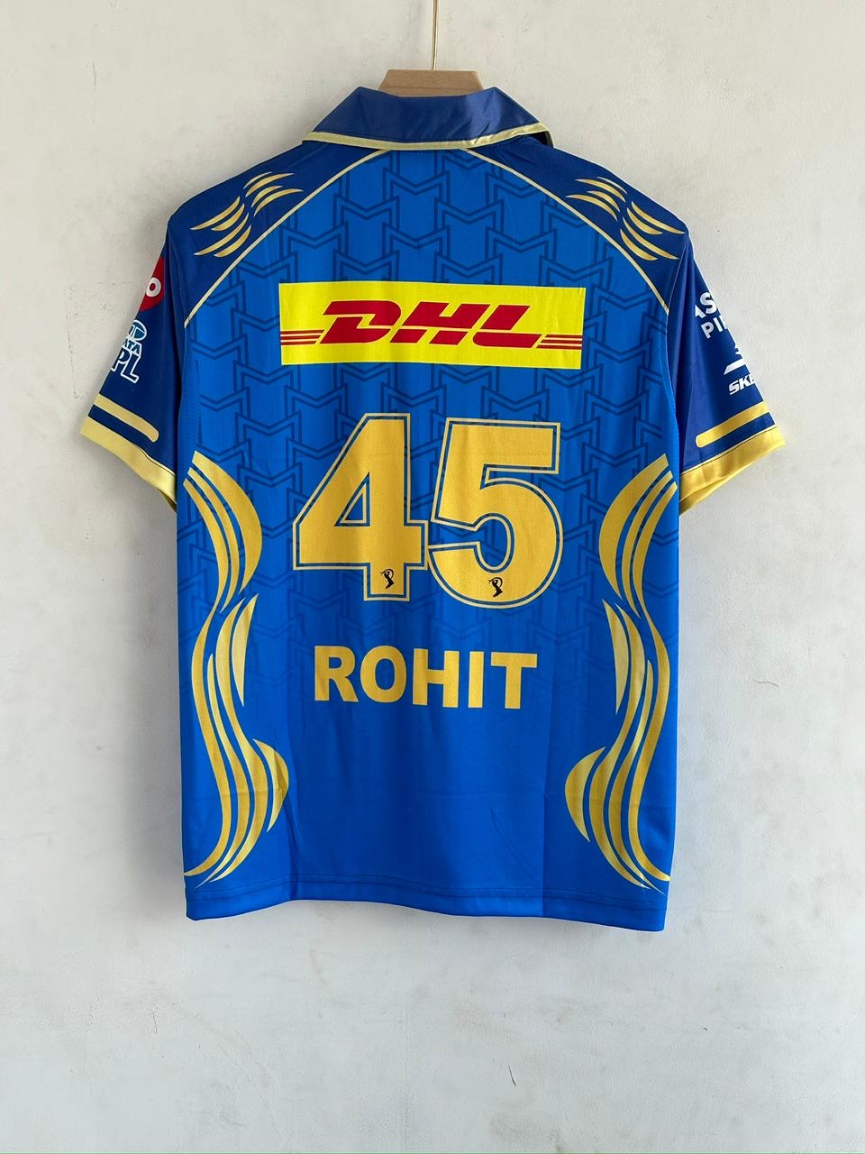 Mumbai Indians 2026 ipl