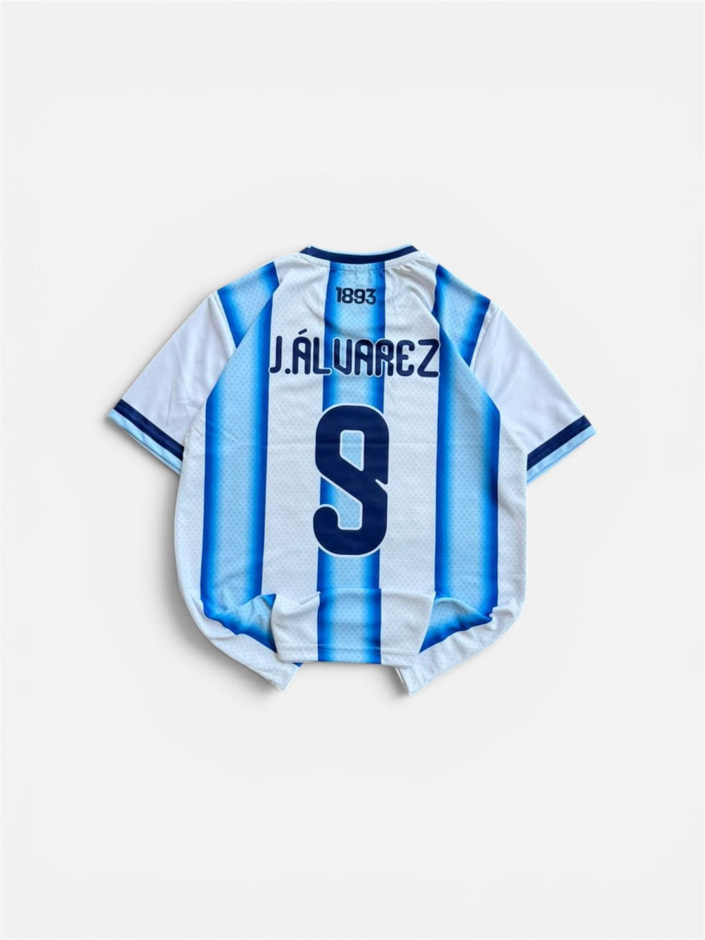 Argentina 2026 Home j.alvarez