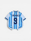 Argentina 2026 Home j.alvarez