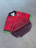 Nike Portugal 2014-2015 Home