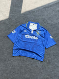 Chelsea 1995-97