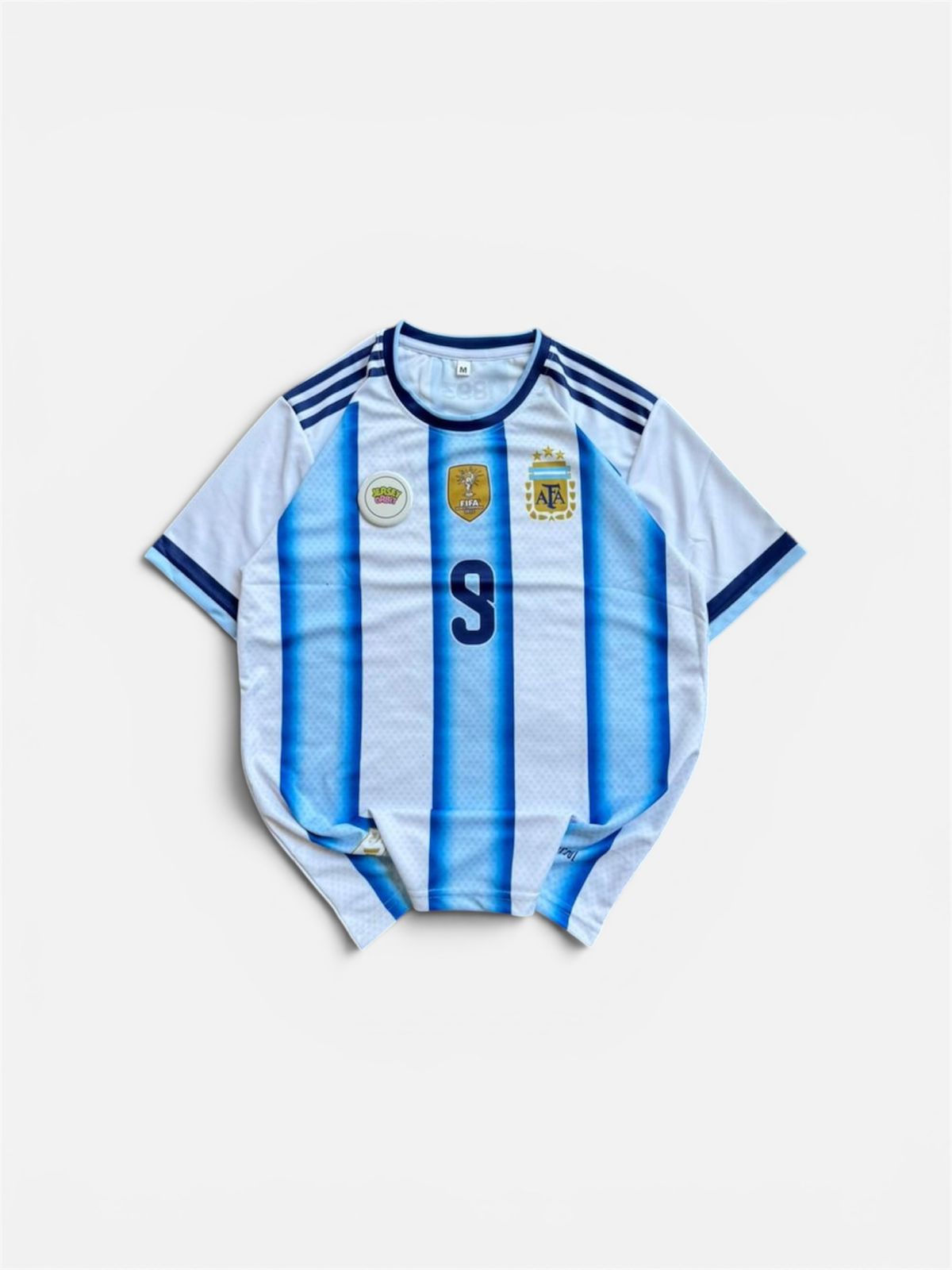 Argentina 2026 Home j.alvarez