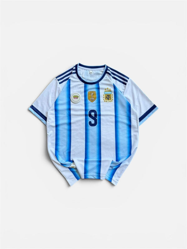 Argentina 2026 Home j.alvarez