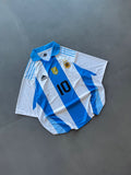 Adidas Argentina