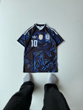 Argentina 2026 away embroidery premium