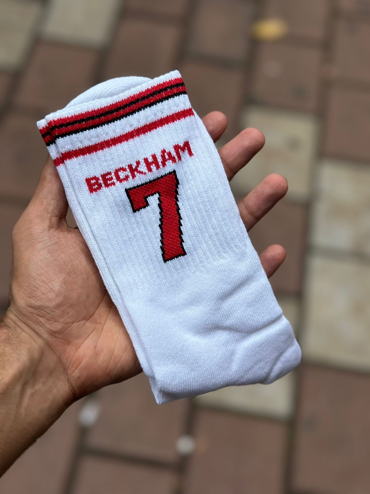 Socks