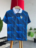 France national team home jersey for the 2026 World Cup