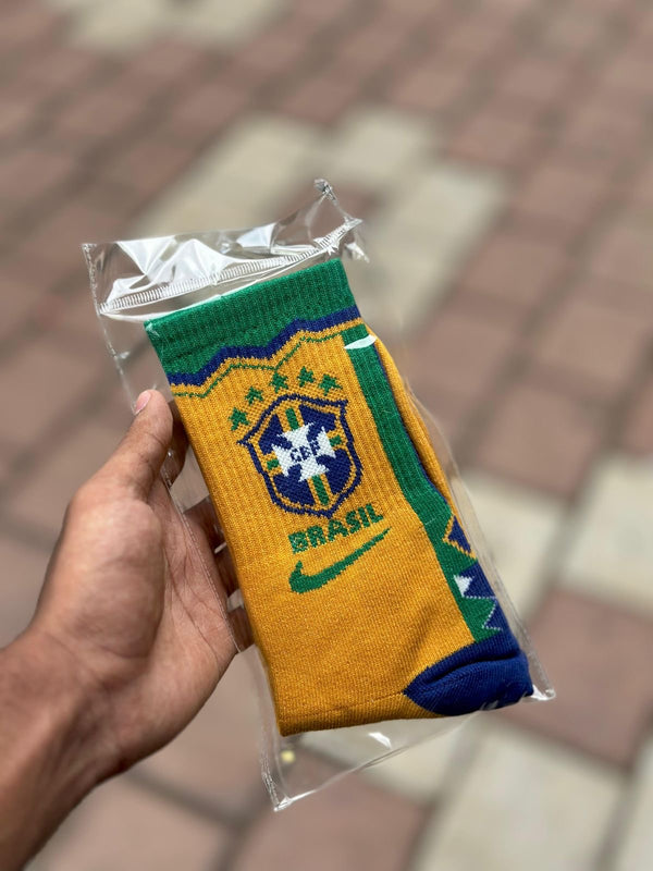 Socks