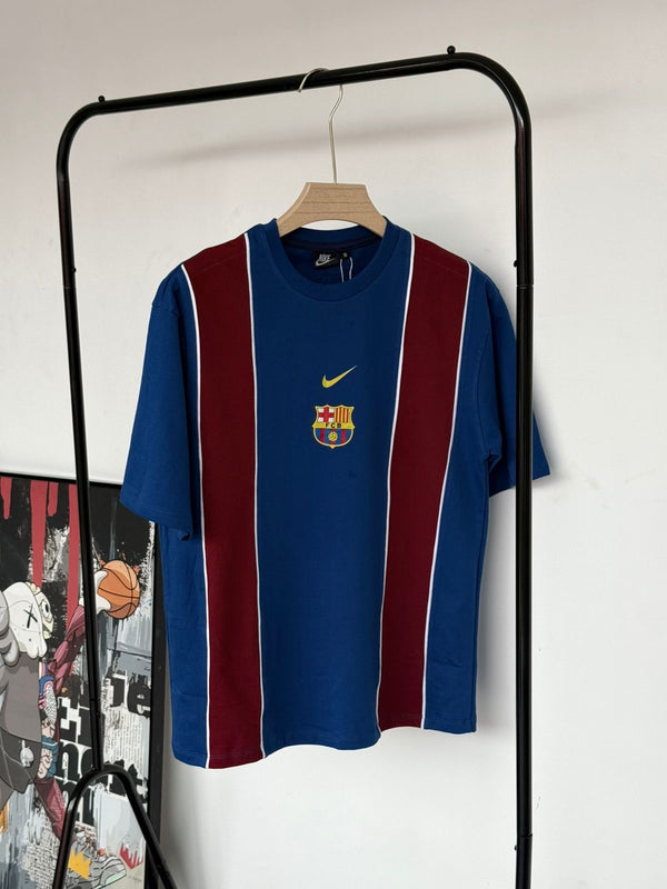 T. SHIRT IMP quality Oversize (FIVE SLEEVE)