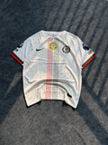 Chelsea F.C. 2025/26 away