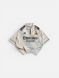Real Madrid 22/23 Home