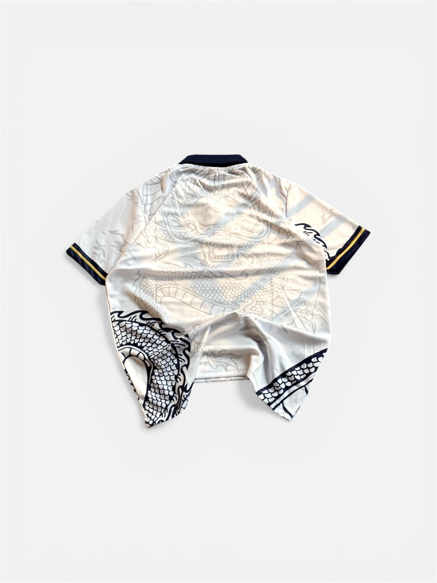 Real Madrid special edition