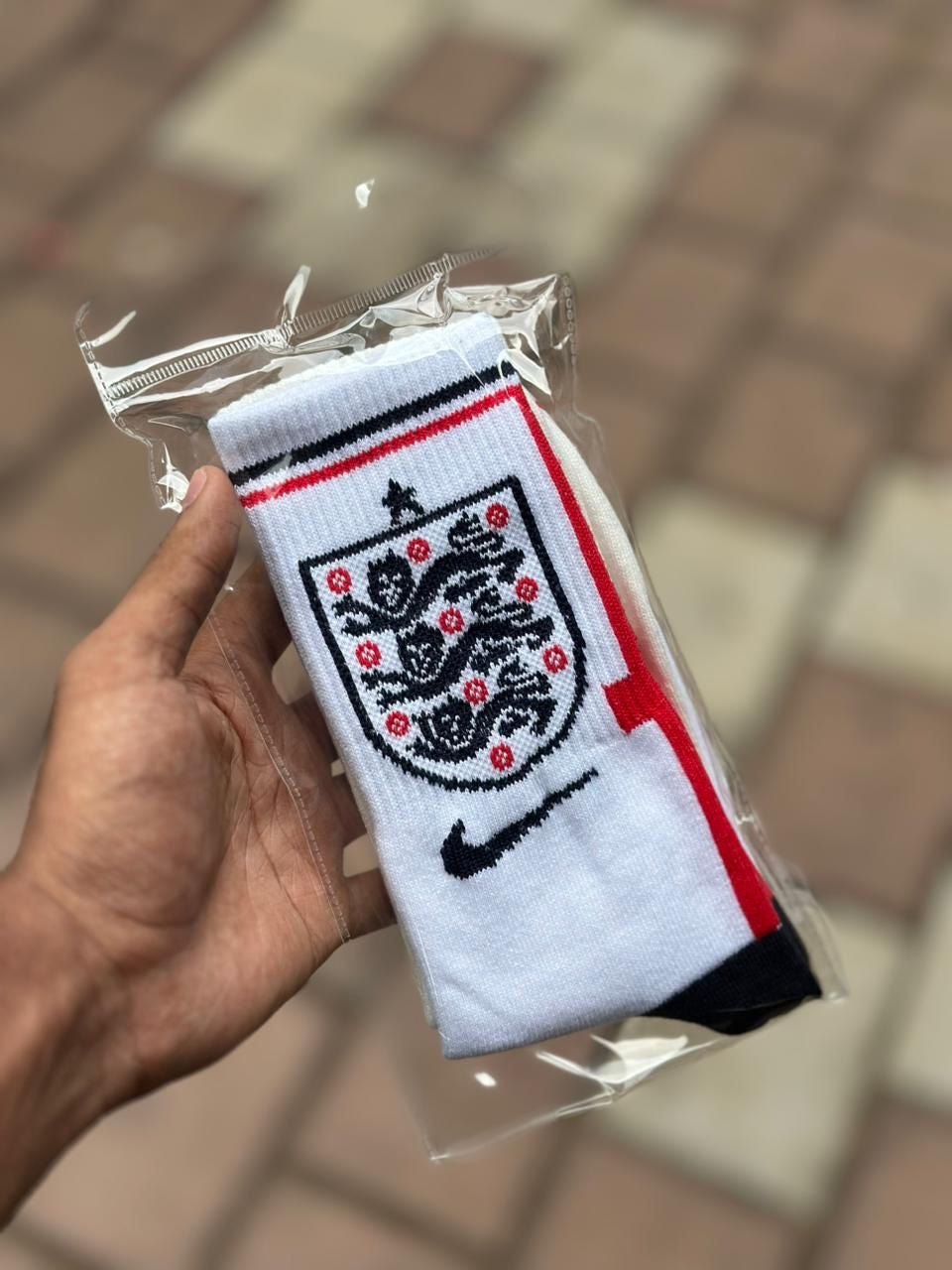 Socks