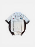 BMW Motorsport polo