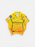 Csk 2026 Dhoni