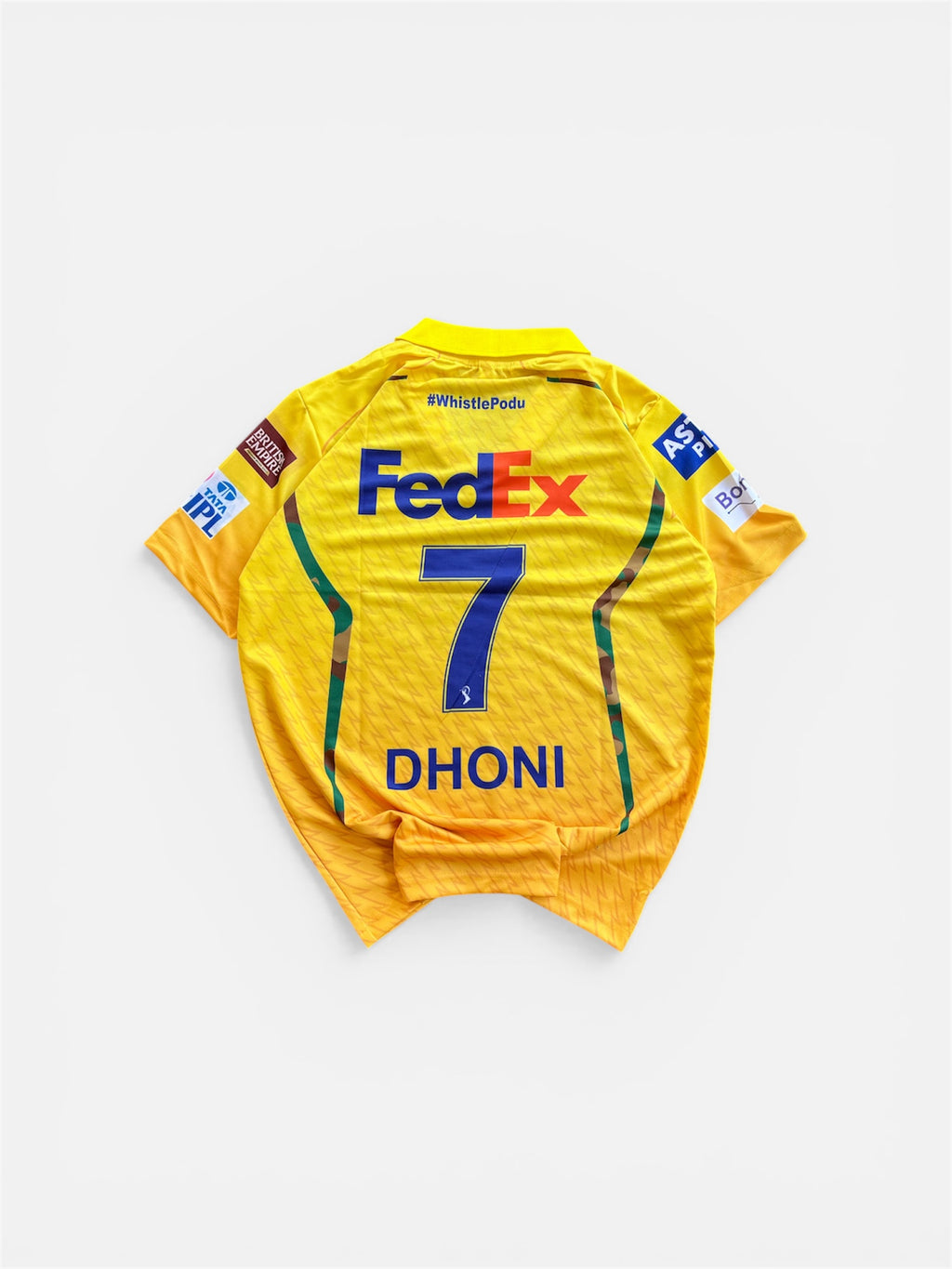 Csk 2026 Dhoni