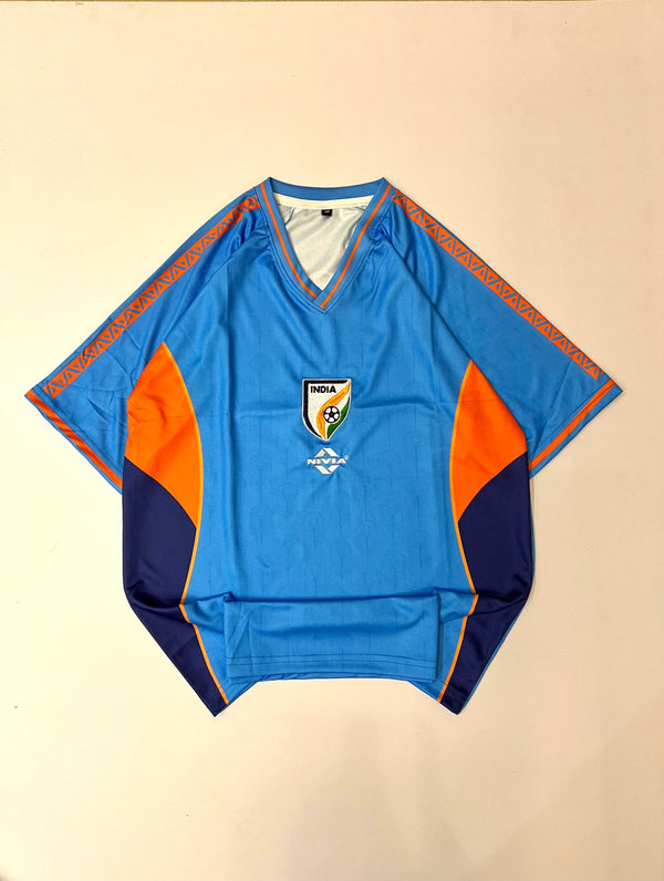 India Home Kit Embroidery