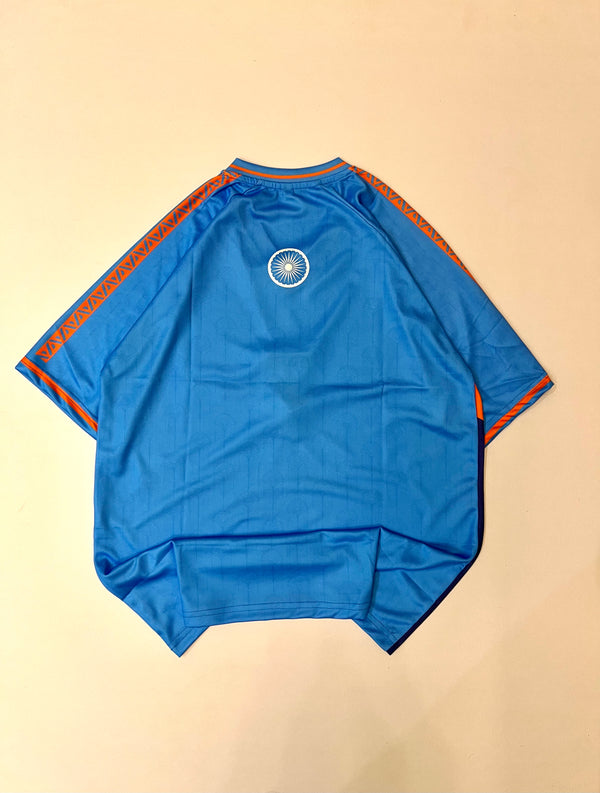 India Home Kit Embroidery