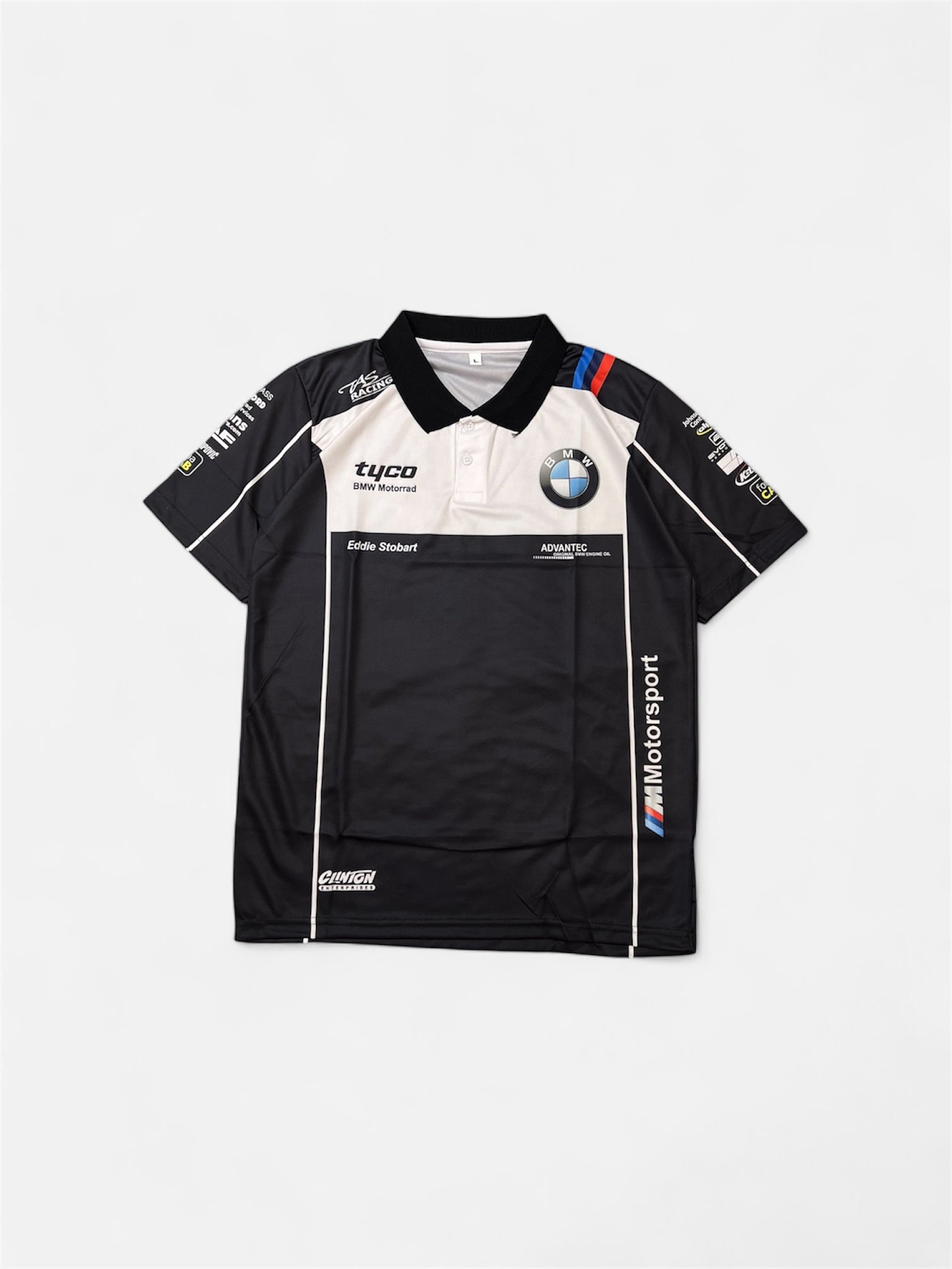 BMW motarrad