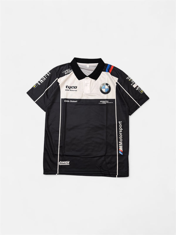 BMW motarrad