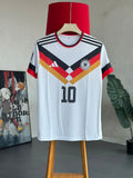 Germany 2026 World Cup home